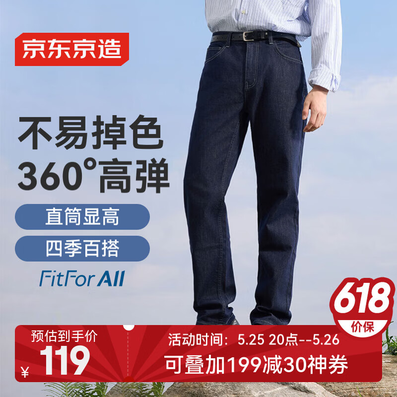 �������� ���г��� 33