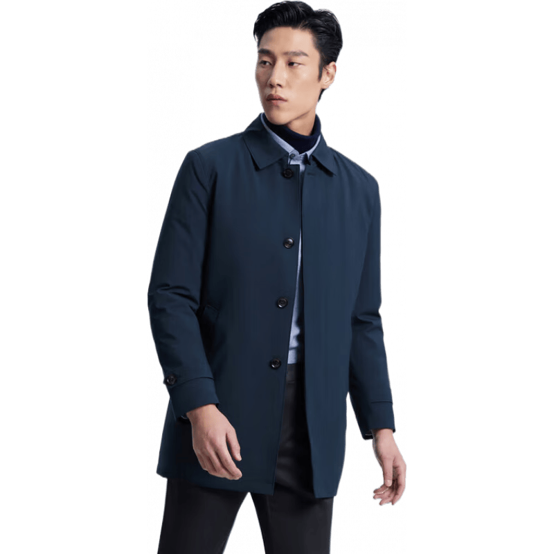 �Ÿ�� �����з��쳤�����޷��� VEYF429948PBA ���� XL 180/100A