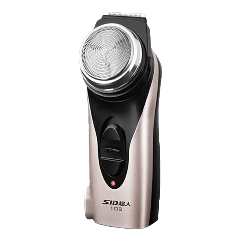 ���ڲ��������ˣ�SID�����뵶�綯���ʽ�κ�������뵶��ʿ��ЯԲͷ��ͷ���뵶��ͷˮϴ�͸�������RS102 ���ӳ��ֱ������� 22.4Ԫ