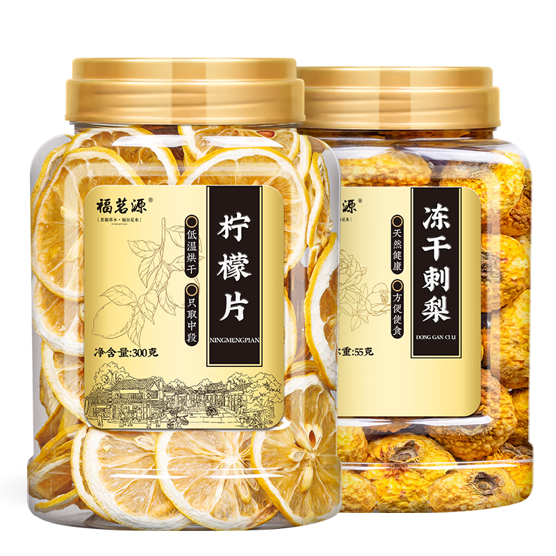 ڲԴʴ贿ƬɴѴˮԪ355g45Ԫ