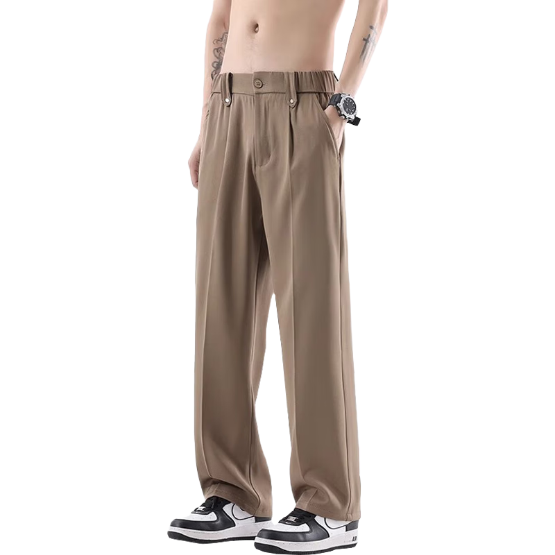 ���ڲ�����è�ˣ�MiiOW���ļ�����������װ����ʿ������ɸ�ֱͲ�������п��˿С���� ����ɫ XL