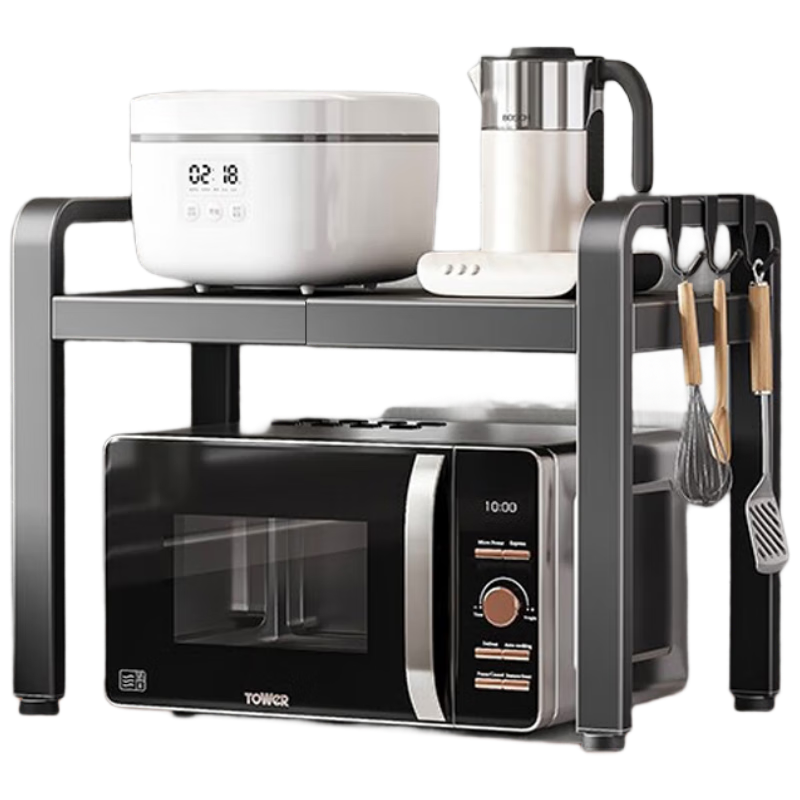 ���پӶ๦�ܳ��������΢��¯���ӿ�����˫����ÿ���緹�����ɼ� 79.8Ԫ