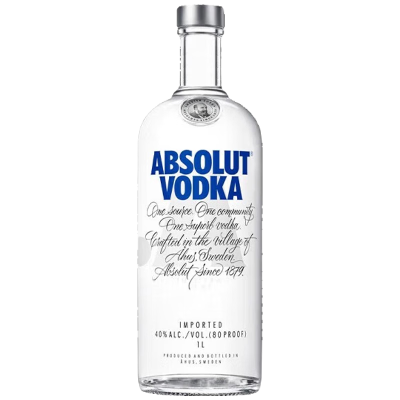 Էؼ ԭζ βƻ 1000ml 87Ԫ