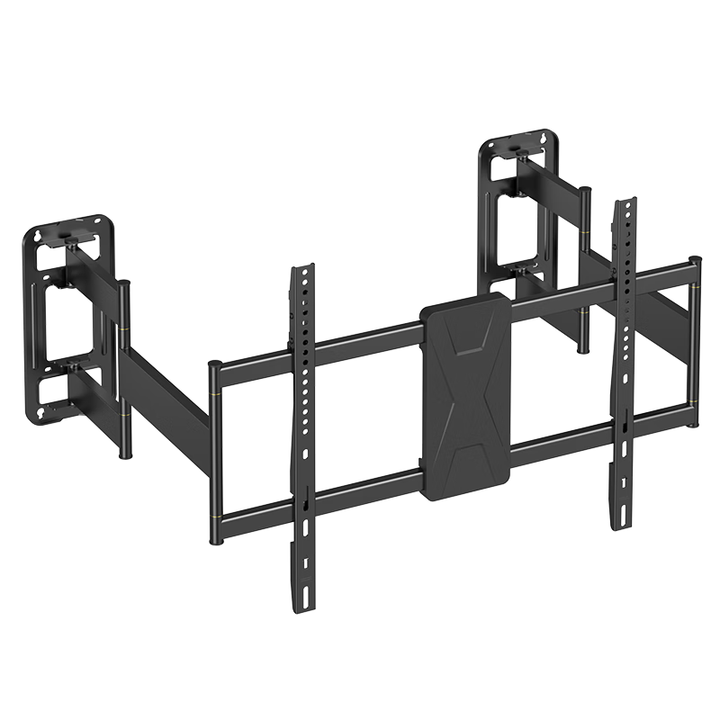 ڲͬӻҼܣ55-86Ӣ磩֧ܱڹҼת๦ͨСҫǻŴάTCL 166.5Ԫ()