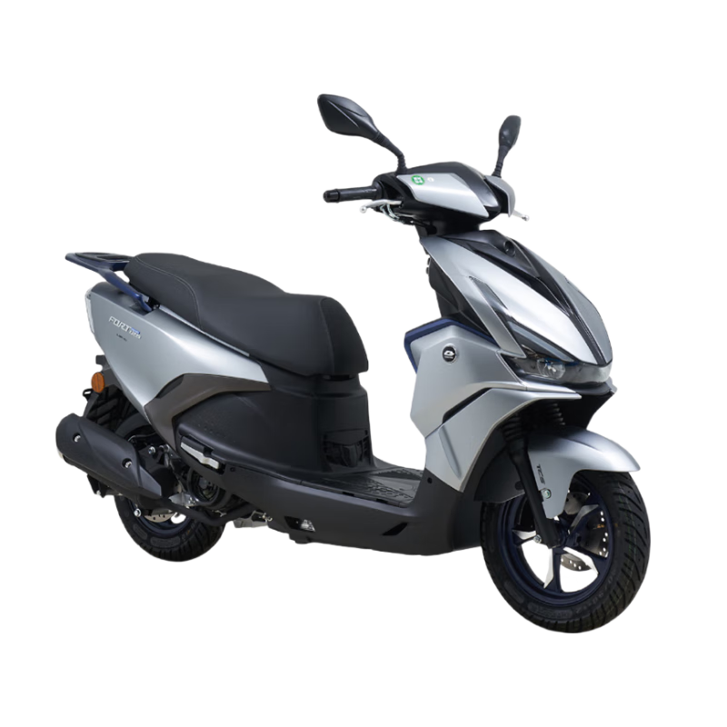 ���ڲ�����Ǯ����125̤�峵ȼ��Ħ�г� ABS+TCS ��������ʡ�� 25�¿� �޻��� 8780Ԫ