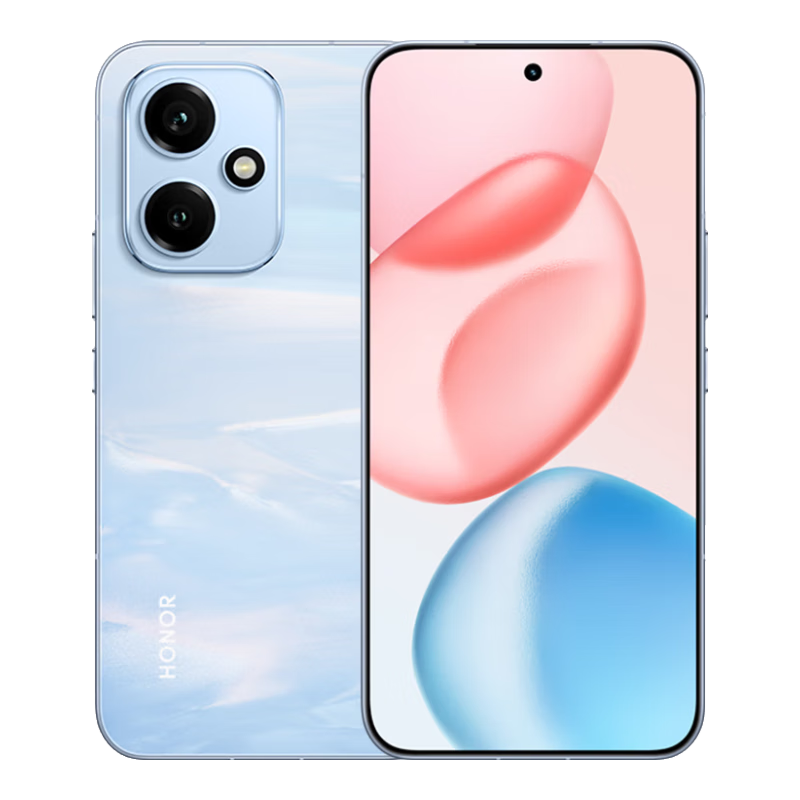 Honor/��ҫ 400 Pro �ֻ� ������ 16+512G