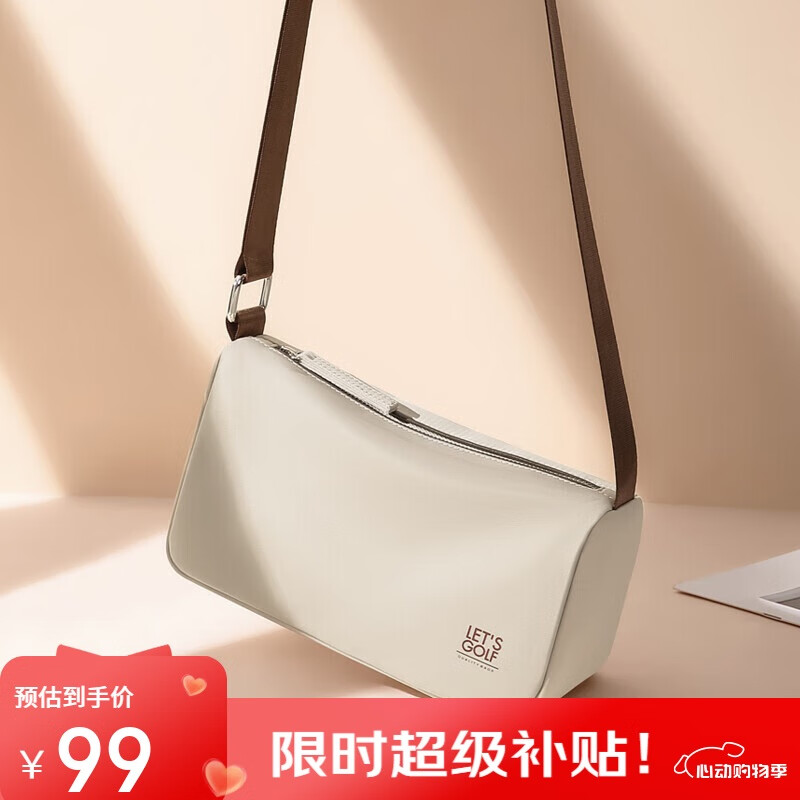 �߶��� б���