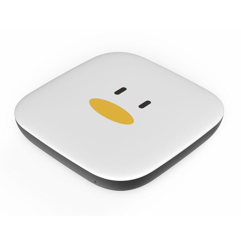 Ѷ6SE Ӻ 4K 1+32G洢 ȫ־H618оƬ HDR10 ֻͶ 