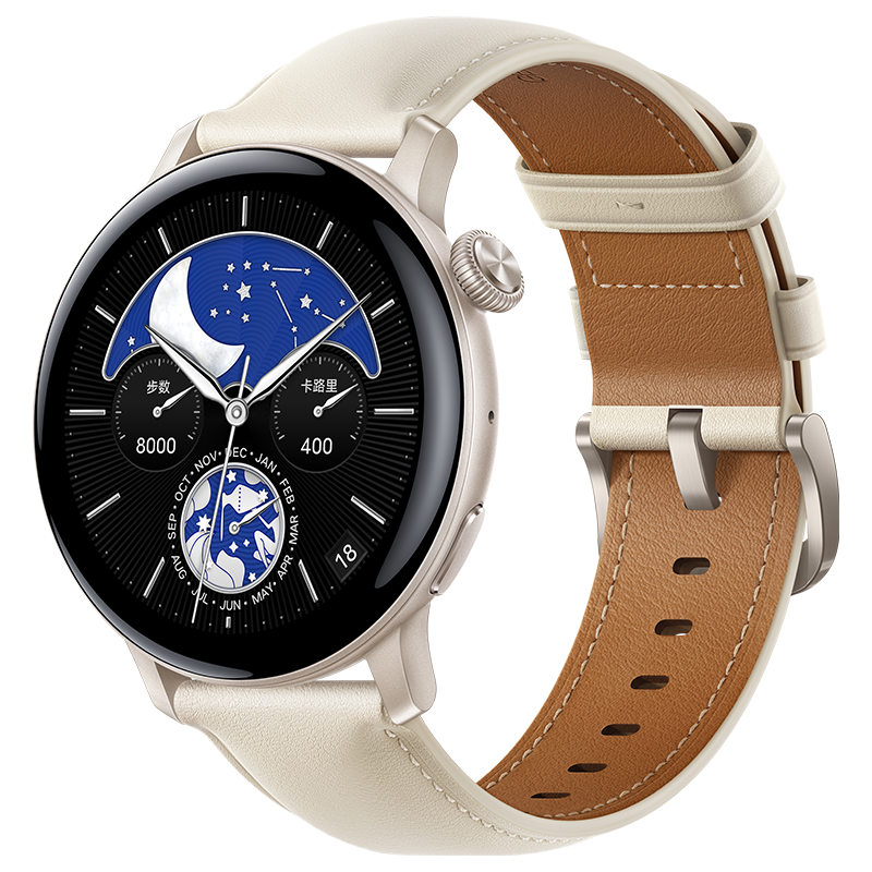 vivo WATCH 3 ֱ  eSIM 629.1Ԫ(ȯ)
