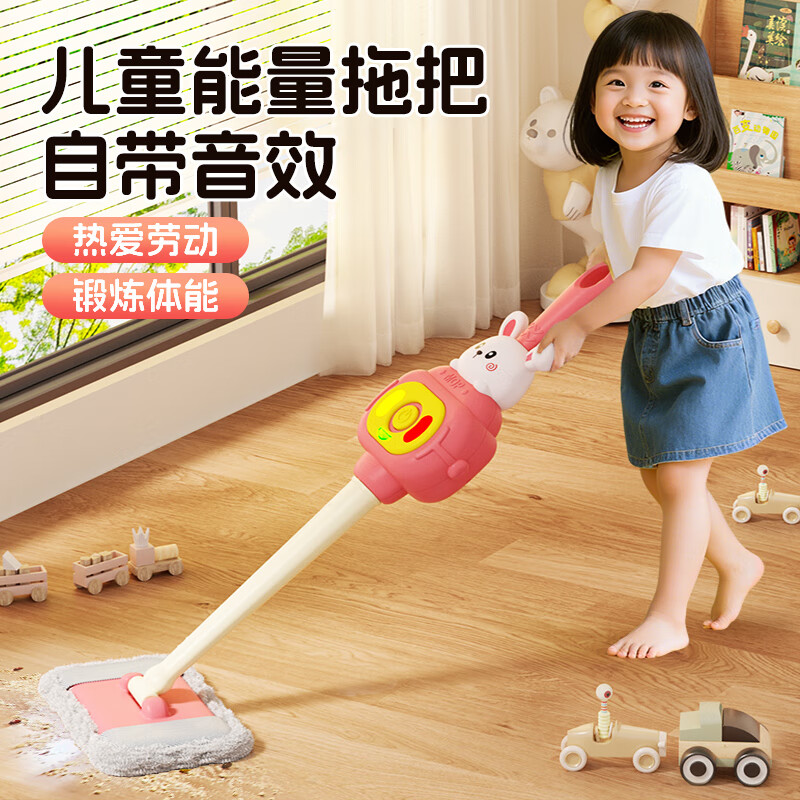 ŷ�����ͯ�ϰѹ��Ҽ�С������������1-3-6����ר���������ϵع��� ��������С�ϰѵ�ؿ�