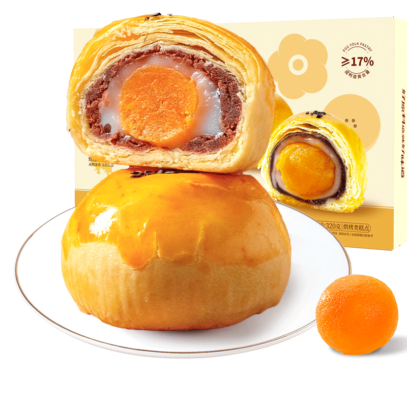 Ʒ  ƷƷ  320g*117.9Ԫ