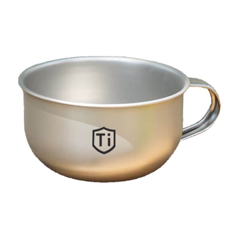 304�Ѿ��� ���ȱ� 200ml 2��װ  4.89Ԫ����