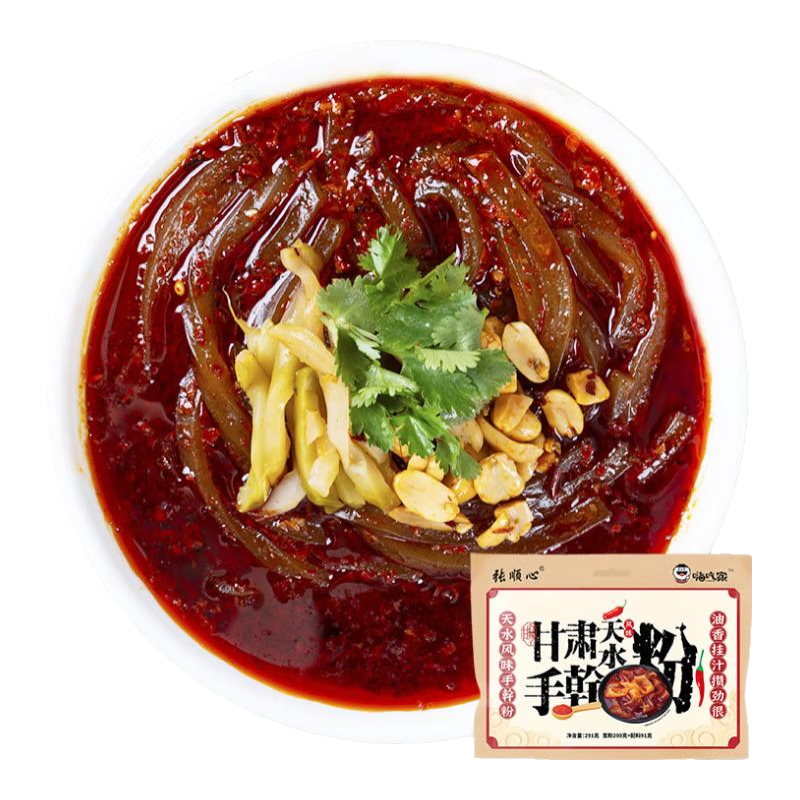 �˳Լ���ʳ�������������߸����ζ������360g*2���� ߦ��291g*2�� ������360g*2��+�֎ַ�2��