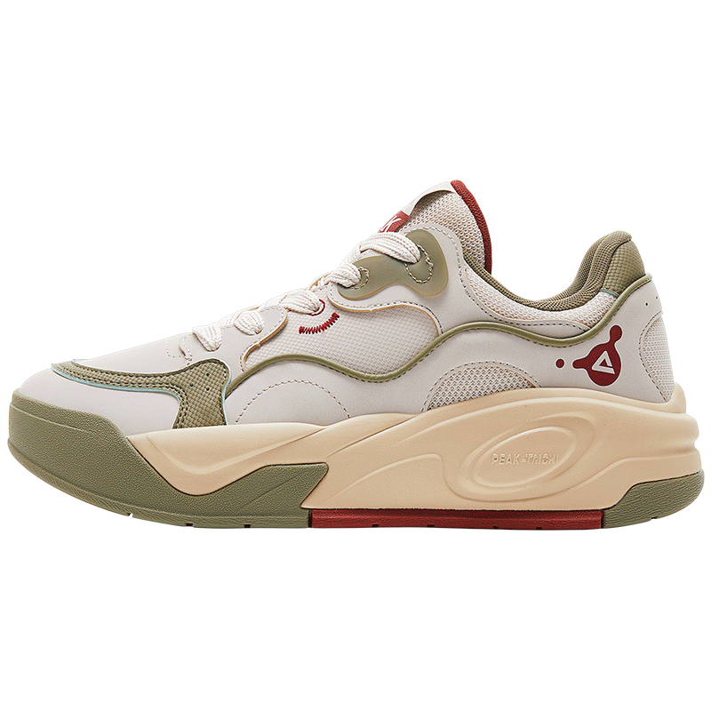 ƥ��̬������3.0��Ь���＾����ٴ��˶�Ь�����ٴ�����Ь��DB540247 179Ԫ(����ȯ)