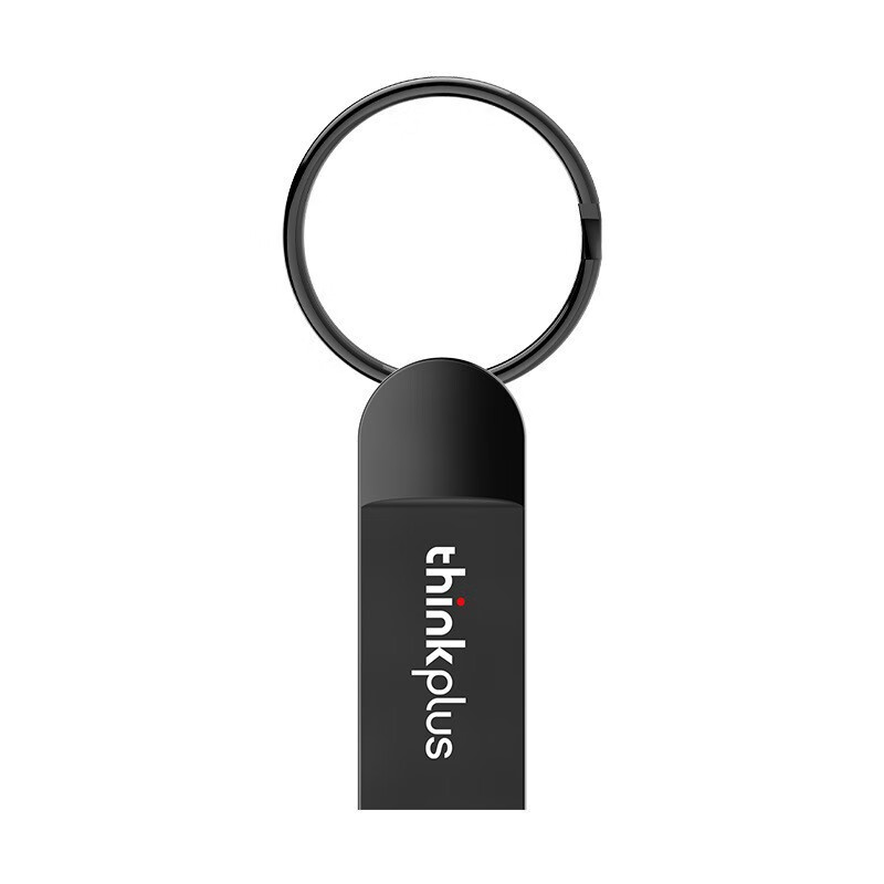 【精选】U盘USB2.0迷你u盘大容量手机车载音乐闪存盘u盘MU222 MU222-USB2.0锖色 8GB 京东折扣/优惠券
