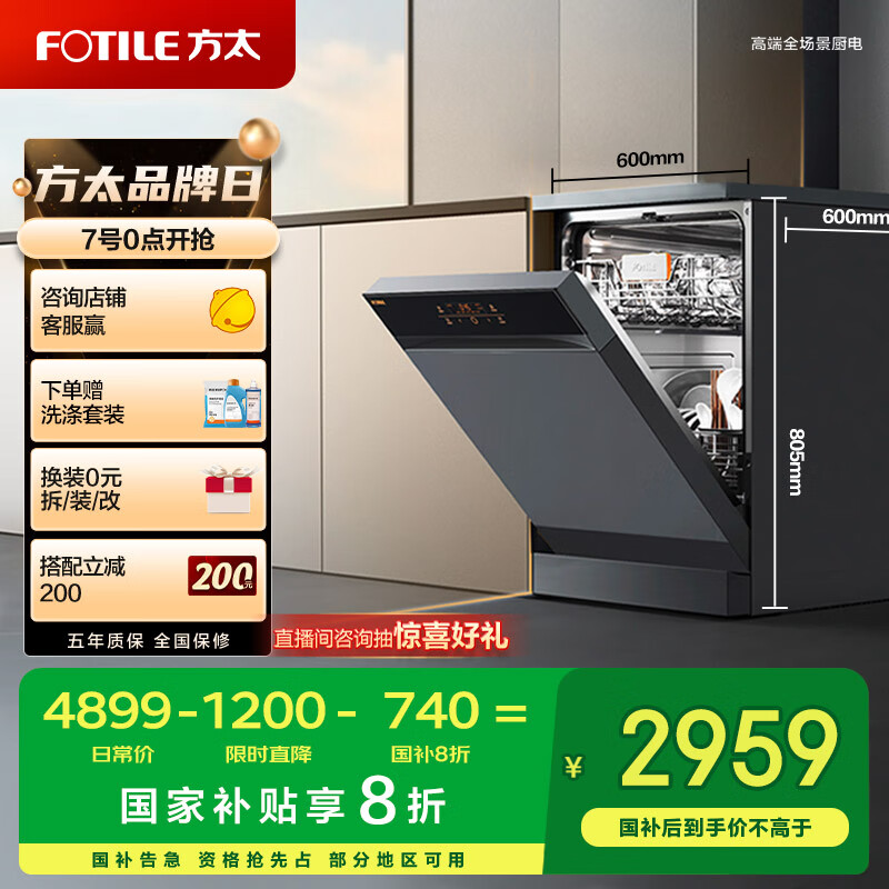 ��̫ Ƕ��ʽϴ��� VT06M 15�ס���