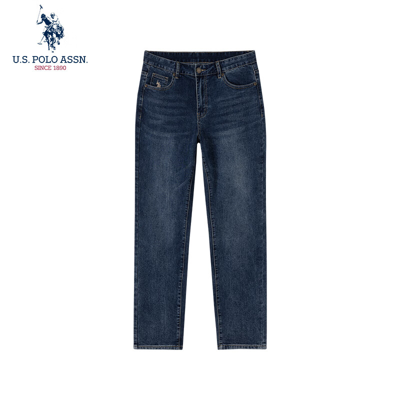 ڲU.S. POLO ASSN.ţп＾ֱͲгʿ߶ݿ 199.9Ԫ