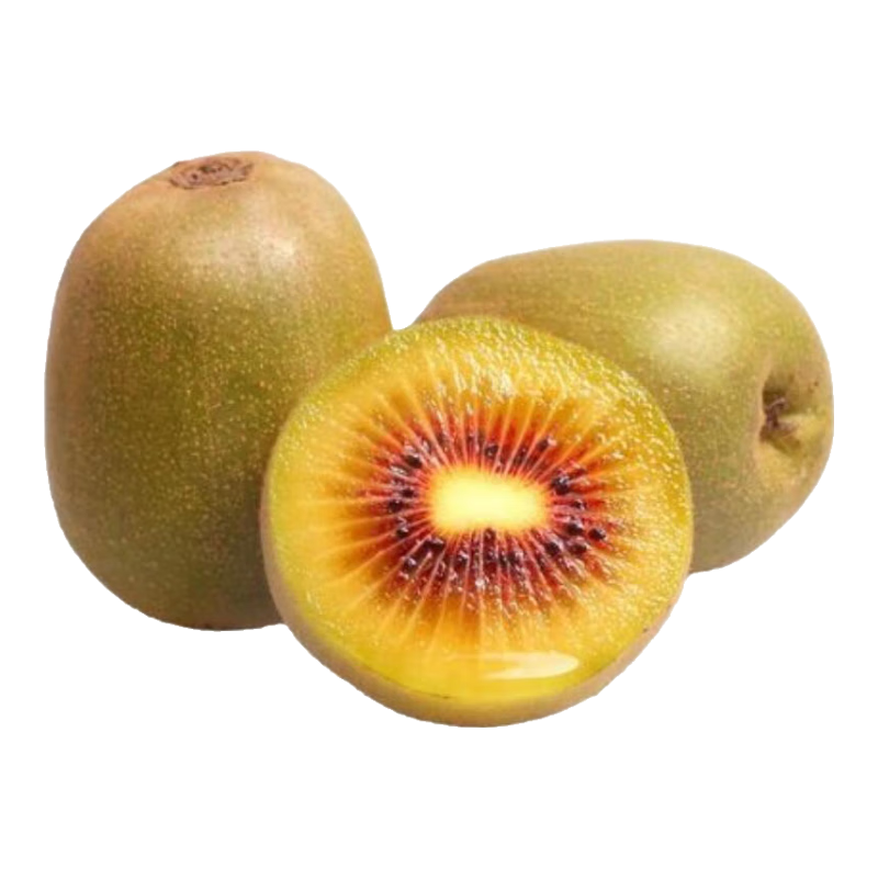 �ʼ����Ĵ�����⨺���2025���������Ӧ����ʱ���и�ˮ���������ֱ�� ����׼���С��6����50-70g�� 9.1Ԫ