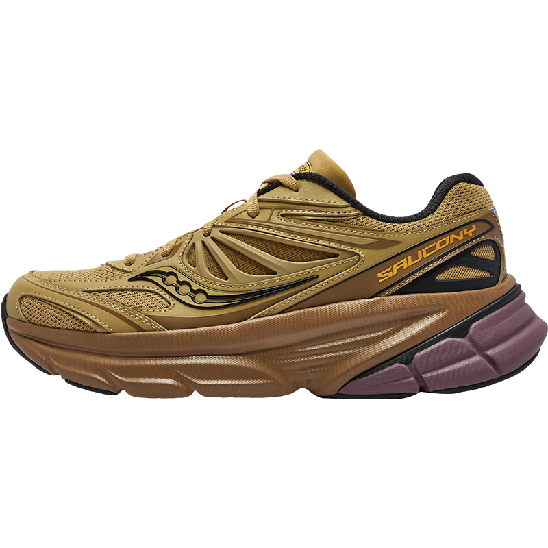 ������������GUARD 2K�����ܲ�Ь��Ůͨ�ڼ��������˶�Ь ���� 42 462.5Ԫ