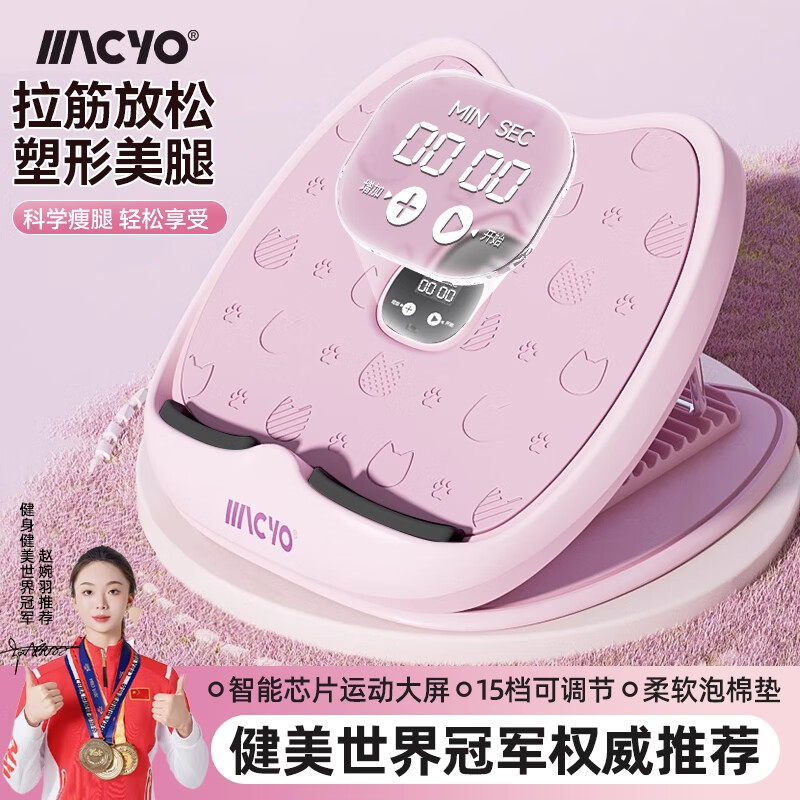 ����������б̤��С�������������˶���������վ������ѹ�Ȳ��������� �̡����������15���ɵ���