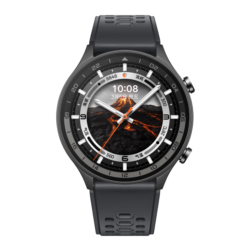 OPPO Watch Sport ӰڡҲ15%ֱܽŮ˶ֱ eSIM绰ֱ ΢ֱoppoֱ