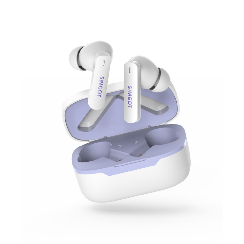 slmgot ˸ FLD200   128.48Ԫ