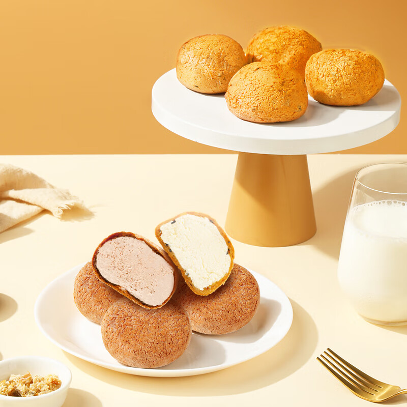 ݼұ  ʳζ+ɿζ  ζ8+ɿζ839.9Ԫȯ