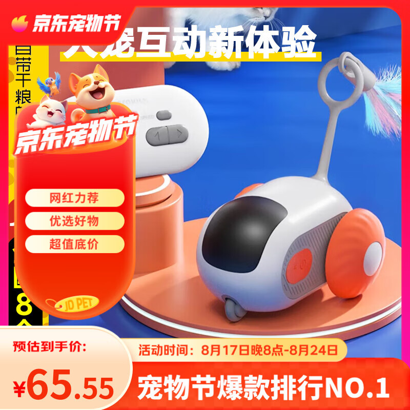 �Դ�������èè�������ң�س��綯��è�����˽��Ƴ��ﳵè����Ʒ�Զ�è�����