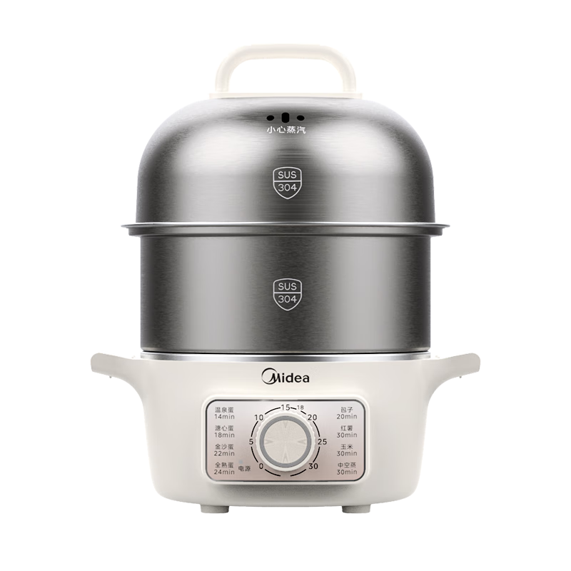 ģMidea  ๦ܼ˫õܷ 󼦵 ˫ ʳƷ ȿѡZDE16T72 92.65Ԫ()