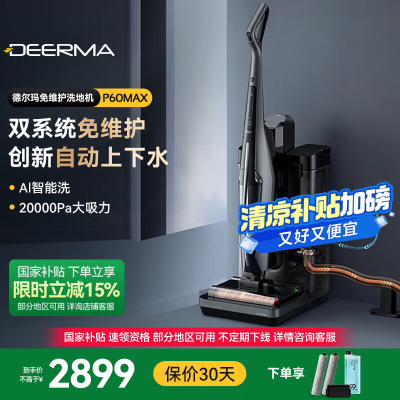 �¶��� ϴ�ػ� P60Max