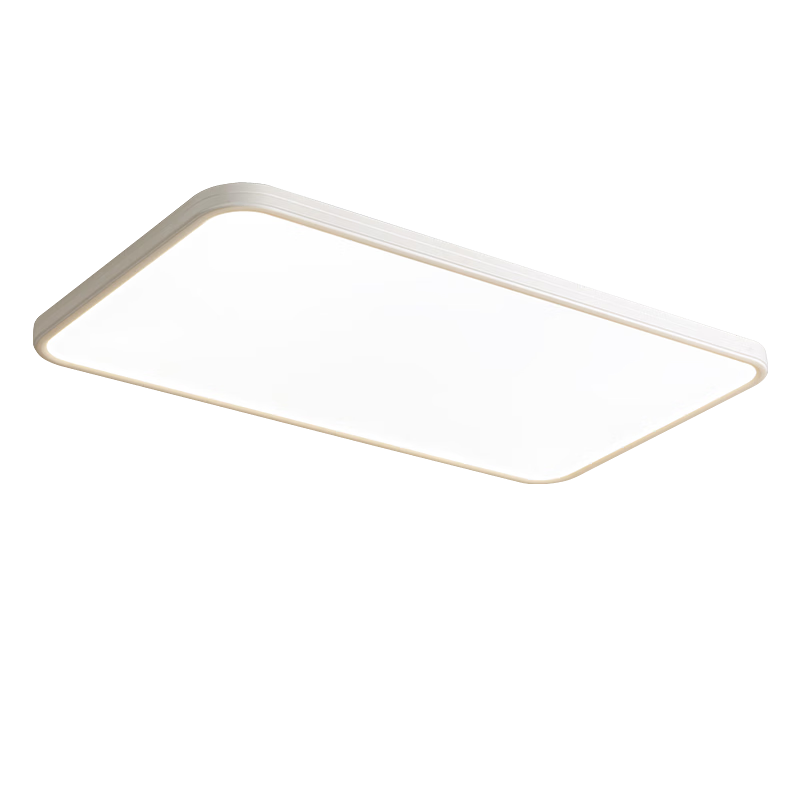 ��Ӱ��һ��ȫ������֮�ⳬ��4�������ƻ���ȫ����������led������ 1186.44Ԫ(������)