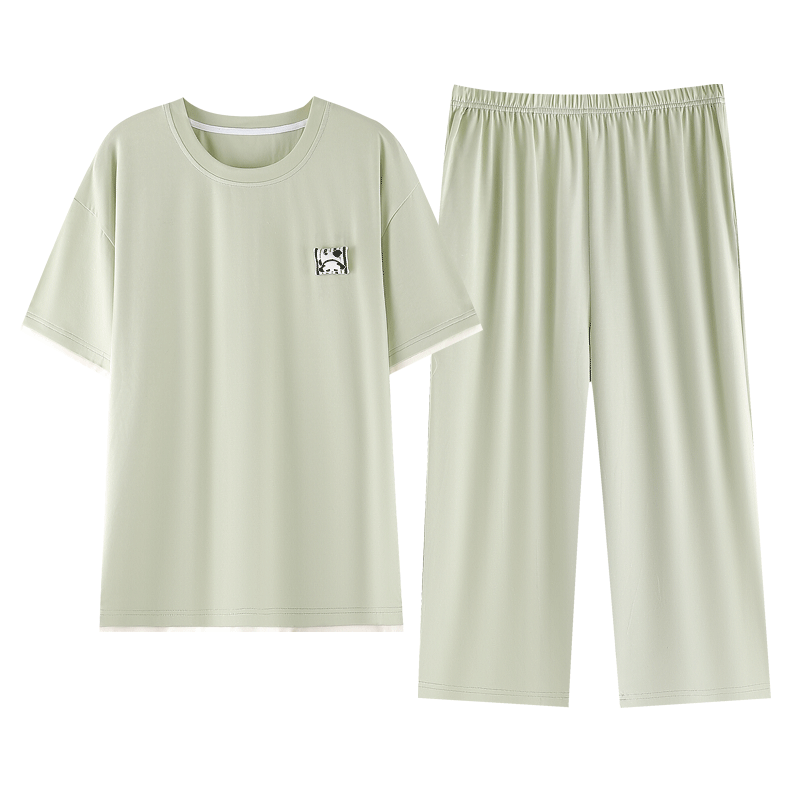 ڲĪ˯ŮʿļĪ޶߷ֿԼɱмҾӷװ HYM-4753 2XL 175140-15887.9Ԫ