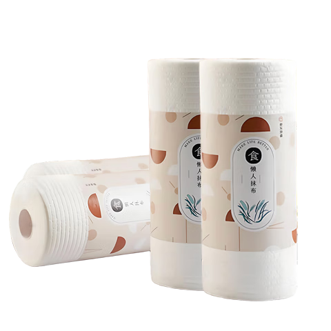 ڲ ӺһĨ100Ƭ*4 ֽ70g߿ ˮ 184.8Ԫ4(46.2Ԫ/)