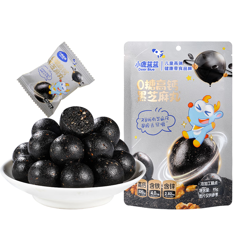 С¹���� 0�Ǹ߸ƺ�֥��������� DHA���� ���غ�ɫӪ�� 95g 10��    9.9Ԫ