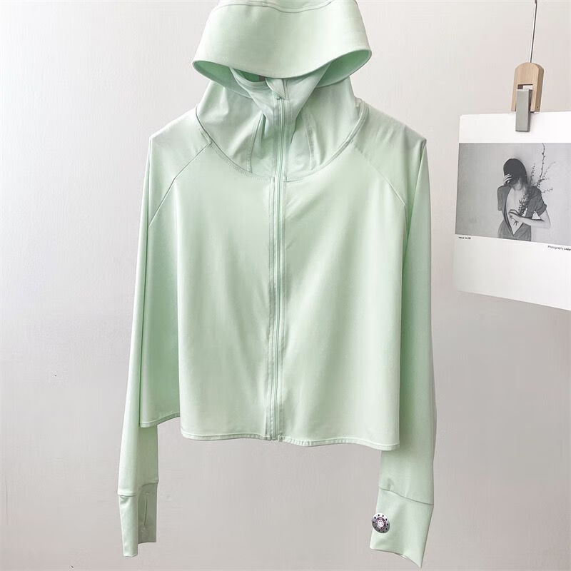 ��˿�з�ɹ��2025�¿��ļ���ɹ���׷�ɹ�� Ĩ���� ���� ��-140�