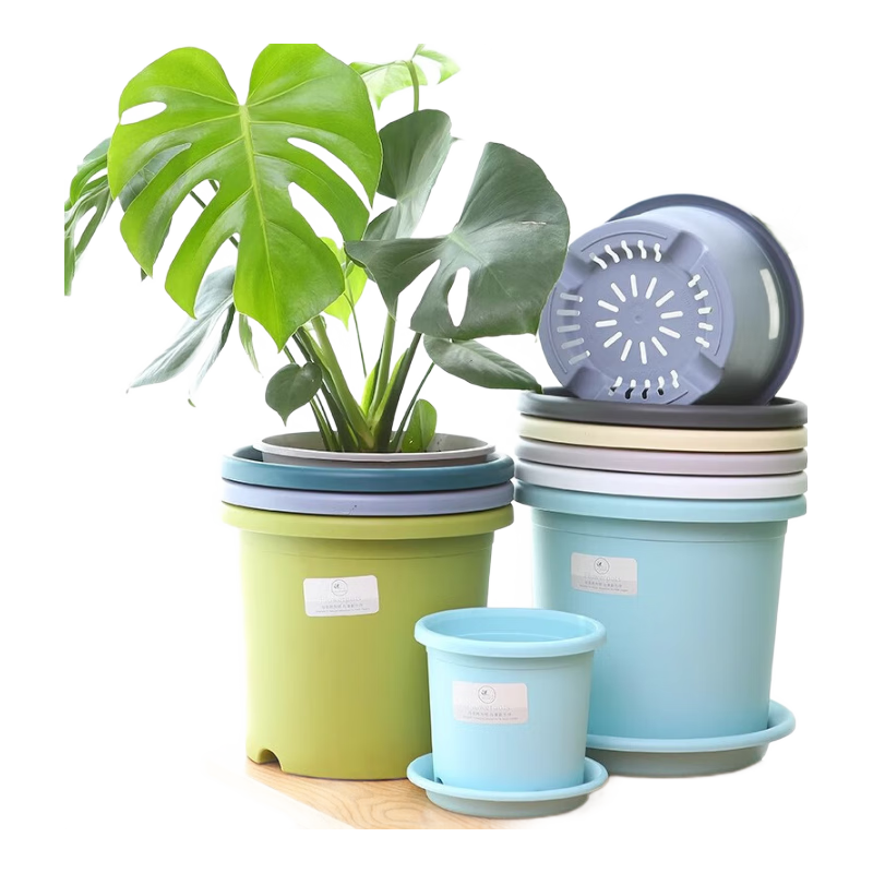 ӣϼ�Ӻ��ļ�������ظ�͸���¼�����������֬���ϴ��� �ļ���1��130*105*115 ��ɫ���1��װ