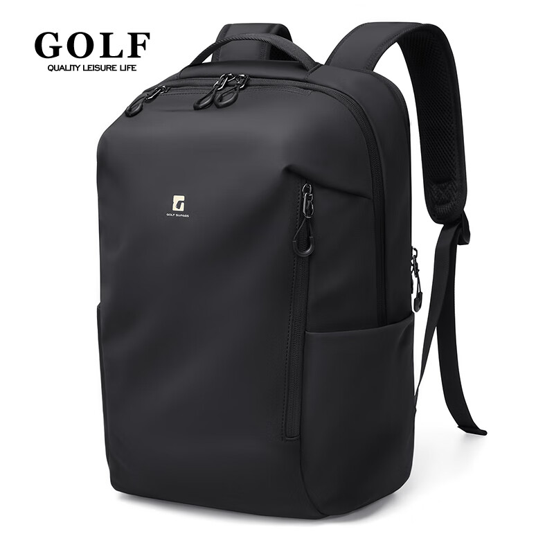 �߶���GOLF��˫�����ʿ�˶�����Ů��������ѧ���������ˮͨ�ڳ��α�����Q�� ��ʽ7-��ɫ