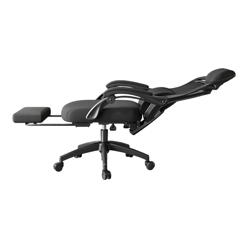 ��Ʒ��칫�ҿ����������Ӵ�Ƕ������˹���ѧ�ξ���������˯�ϰ������ ����-�����-160�����-�ļ����� 359Ԫ