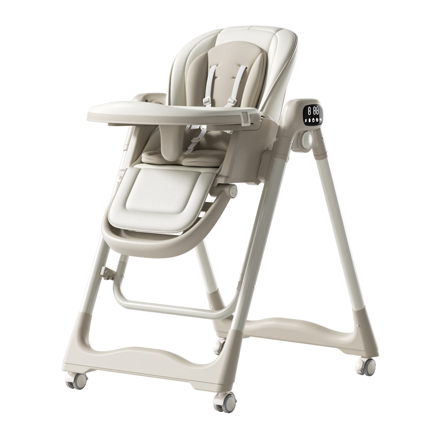 ������ �綯��������ҡҡ�� 0-6��๦�ܿ������۵� 368.1Ԫ(���׹���ȯ)