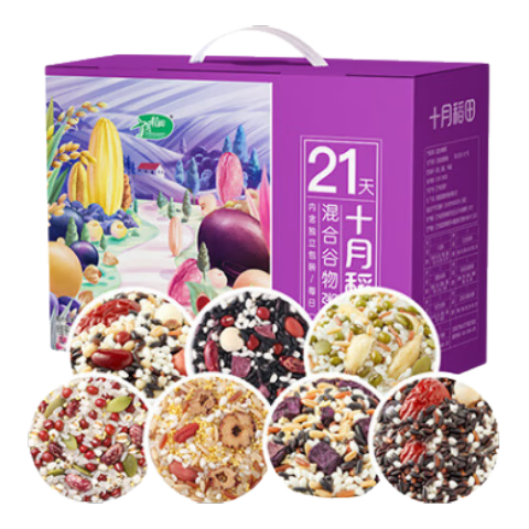 ʮ�µ��� ������������ 4.2��(21��) �˱���С���� Ӫ����� ����� 37.9Ԫ