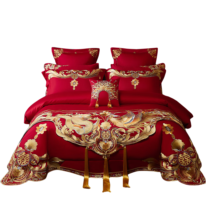 ��Դ�� ������ϼ�������ļ��� 100֧���д��޴����� 1.8/2m�� 869.5Ԫ