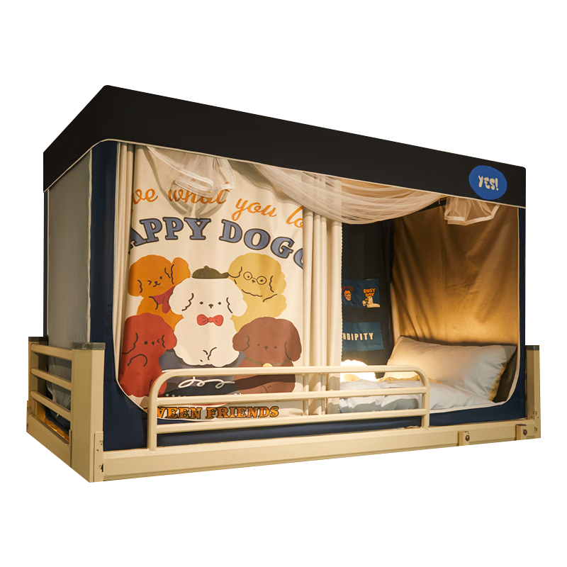 ڲӡƷAѧǿڹⴲ0.9*1.9״ Ŵѧ 126.56Ԫ()