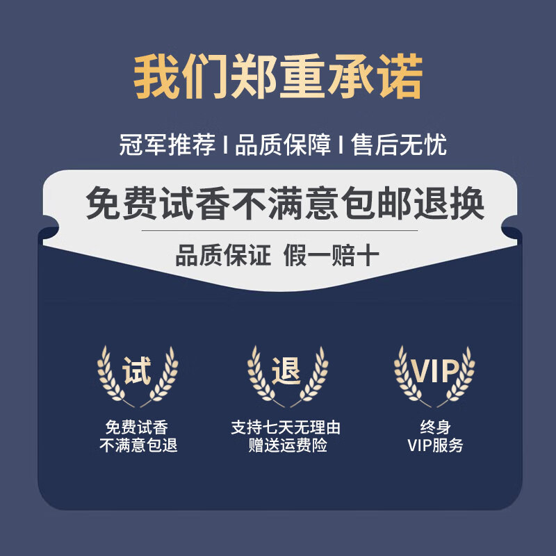 好运旋律车载香薰固体香膏车家两用车内除异味香氛汽车香水摆件持久留香 【2瓶装】雪域瑰境（玫瑰）