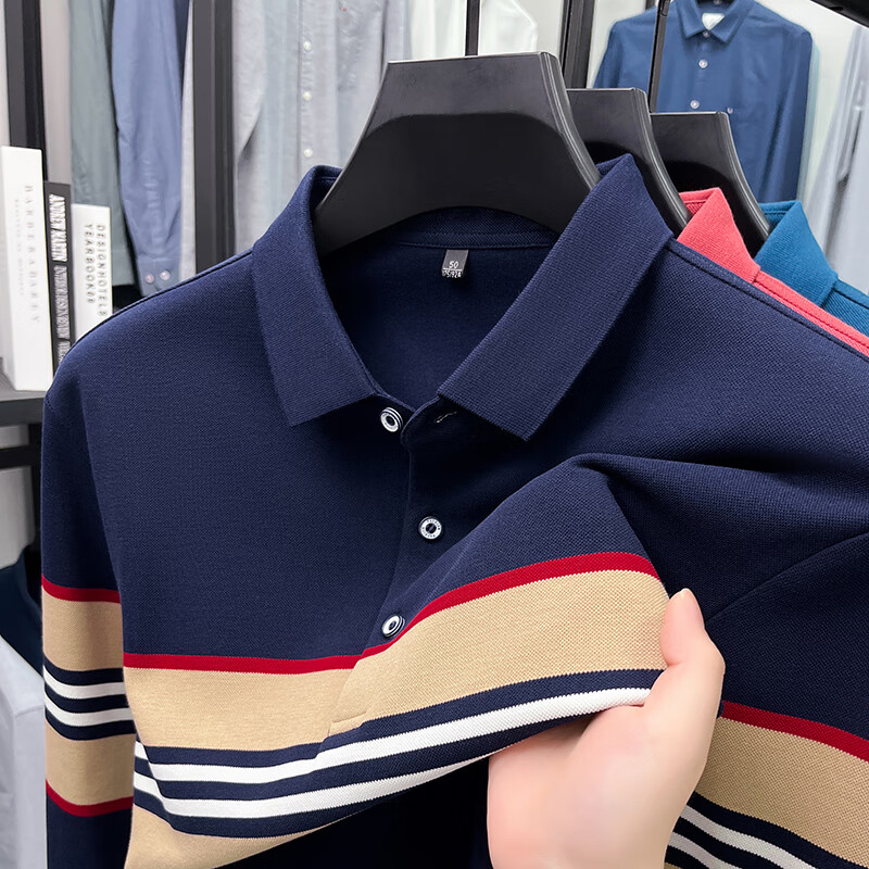 ���ڲ�������ү����LAOYECHE���ߵ����޳���t�����������������＾�¿�������ʿ����ȫ�޴���� AN77108���� L �Ƽ�125-140�� 155.9Ԫ