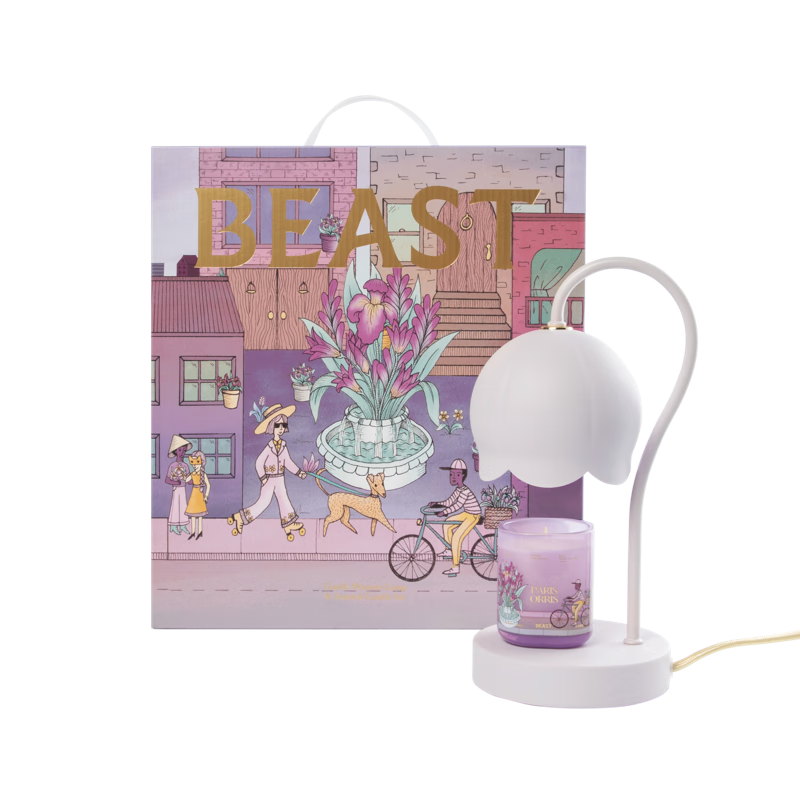 Ұ���ɣ�THE BEAST�������βСС��������޹��������������»�������������