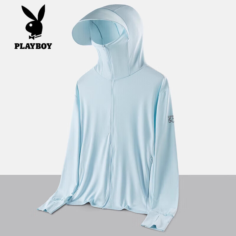 ڲļ˿ɹпߵɹñһƤ ǳɫп 2XL70.1Ԫ