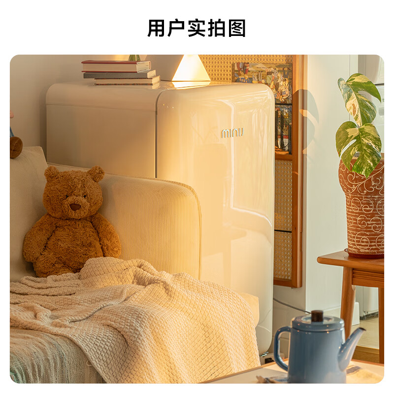 商品图片 10