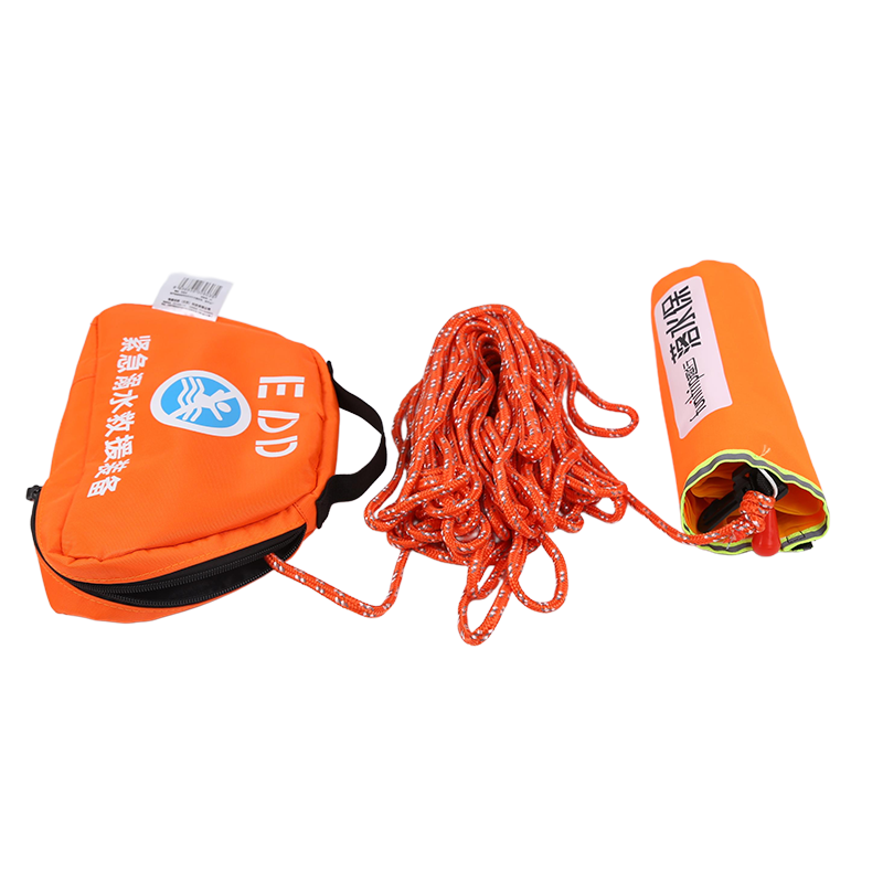 Ȥ��EDD������ˮ��Ԯװ����ˮ�������Ծ��Զ�������������Ȧ��Ư���� 128Ԫ