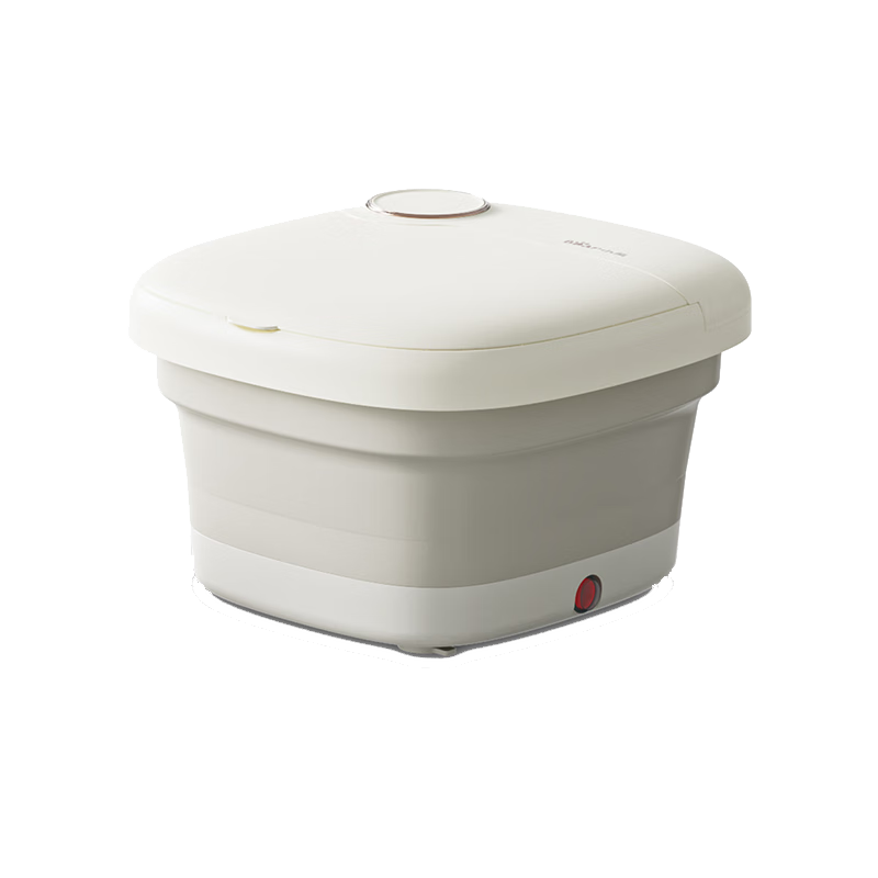 С�� ��Я���¼���������ԡ�� �۵������� ��װ�Ħ Ѭ�� +�յ� 132.03Ԫ(������)