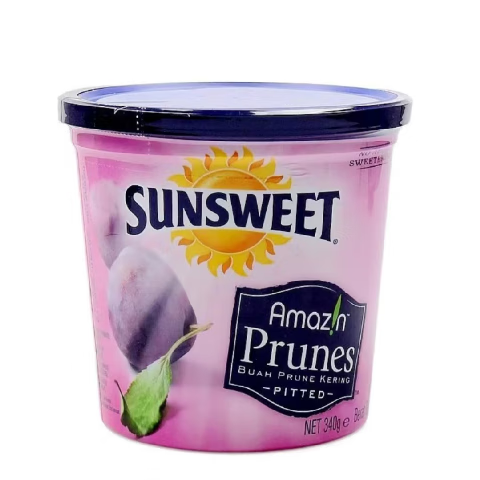 �չ⣨Sunsweet�� �޺���÷340g24.9Ԫ